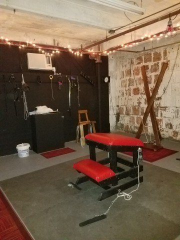 Jacksonville Lifestyle At Ckj - Swinger Club in Jacksonville, United States