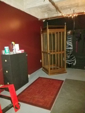 Jacksonville Lifestyle At Ckj - Swinger Club in Jacksonville, United States