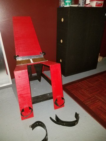 Jacksonville Lifestyle At Ckj - Swinger Club in Jacksonville, United States