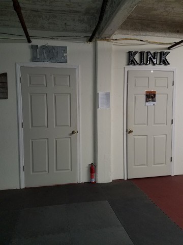 Jacksonville Lifestyle At Ckj - Swinger Club in Jacksonville, United States