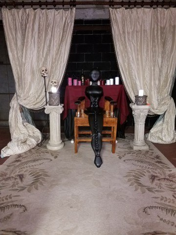 Jacksonville Lifestyle At Ckj - Swinger Club in Jacksonville, United States
