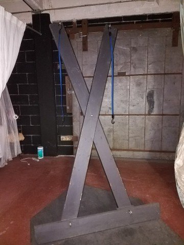 Jacksonville Lifestyle At Ckj - Swinger Club in Jacksonville, United States