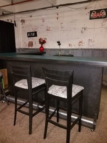 Jacksonville Lifestyle At Ckj - Swinger Club in Jacksonville, United States