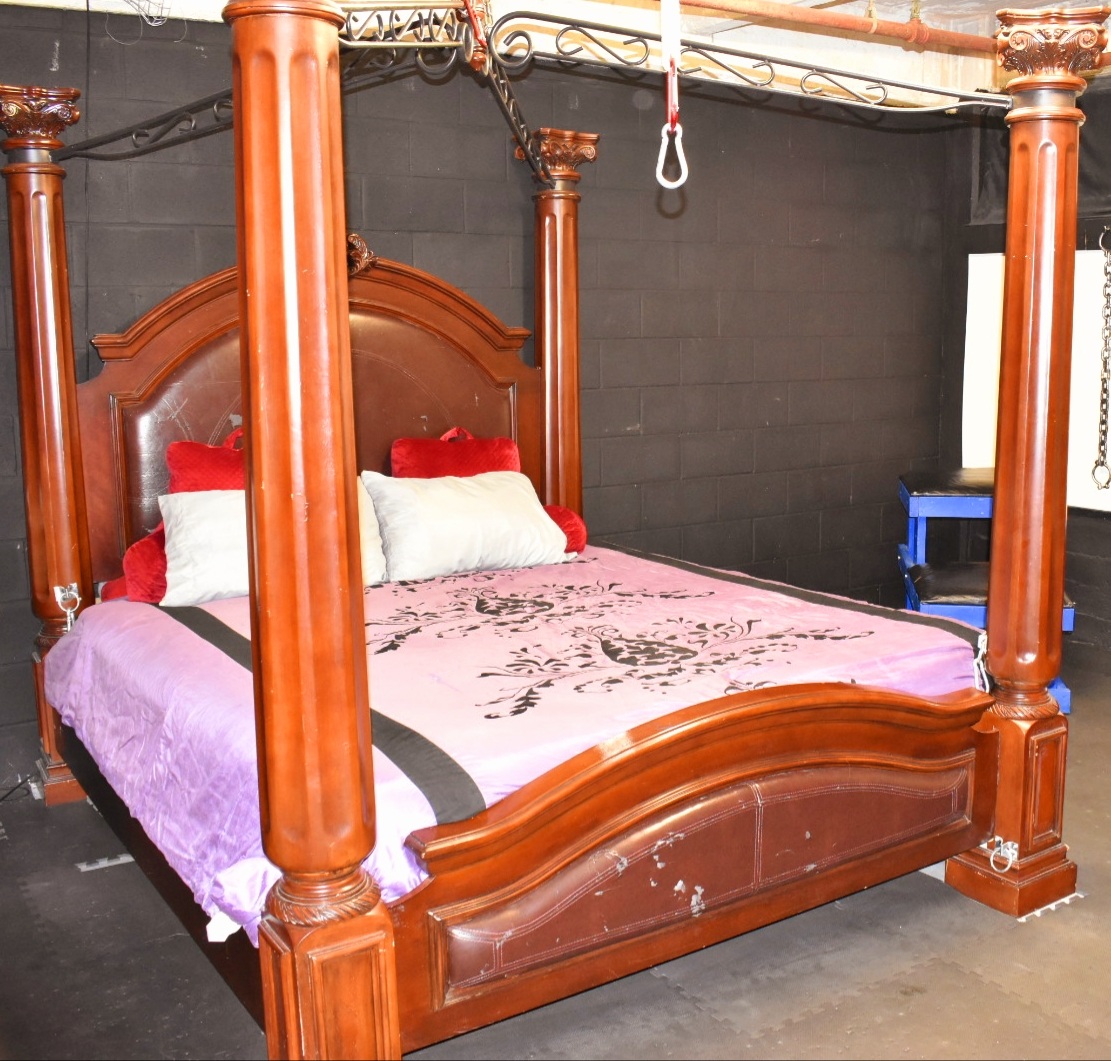 Jacksonville Lifestyle At Ckj - Swinger Club in Jacksonville, United States