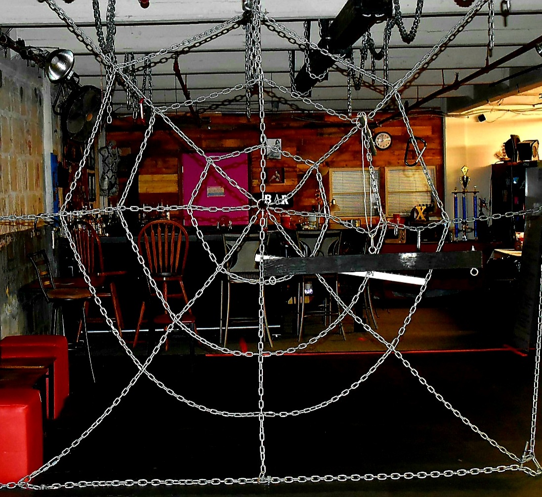 Jacksonville Lifestyle At Ckj - Swinger Club in Jacksonville, United States