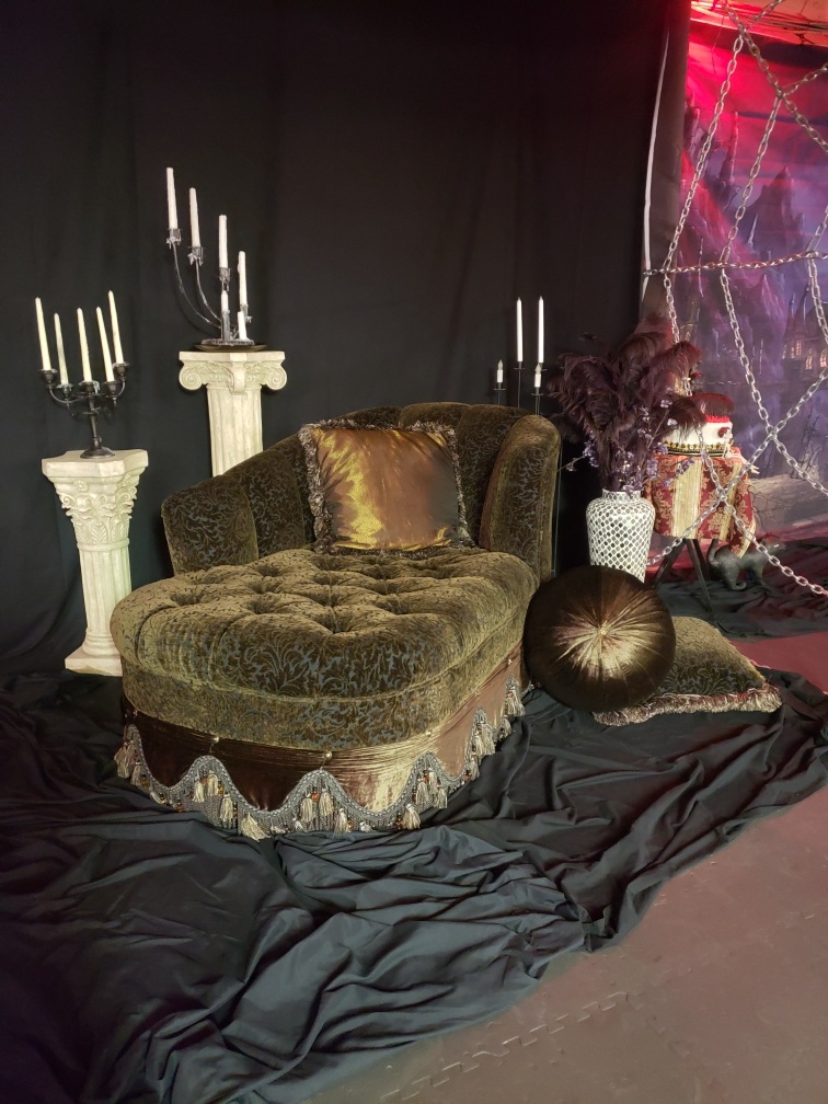 Jacksonville Lifestyle At Ckj - Swinger Club in Jacksonville, United States