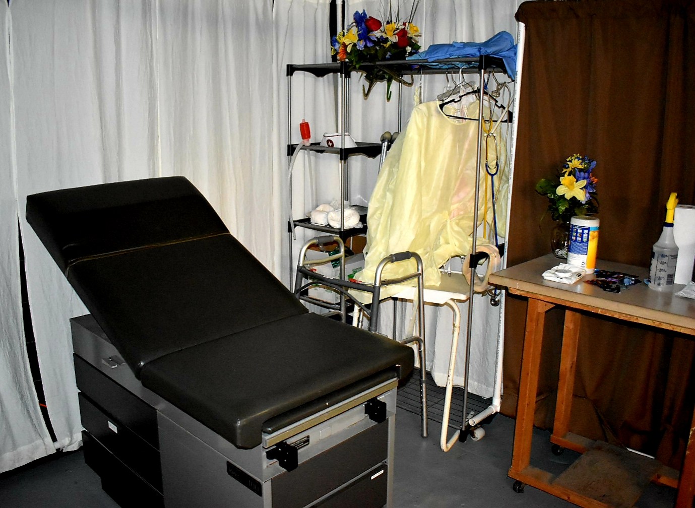 Jacksonville Lifestyle At Ckj - Swinger Club in Jacksonville, United States