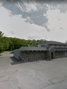 Club 15 Gentlemens Club - Nightclub in Jefferson, United States