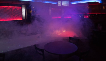 Angels Gentlemen's Club - Nightclub in Kalamazoo, United States