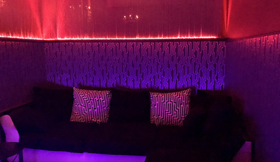 Angels Gentlemen's Club - Nightclub in Kalamazoo, United States
