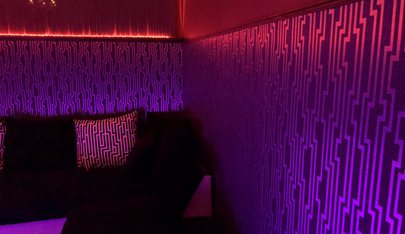 Angels Gentlemen's Club - Nightclub in Kalamazoo, United States