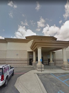 Deja Vu Showgirls - Kalamazoo - Nightclub in Kalamazoo, United States