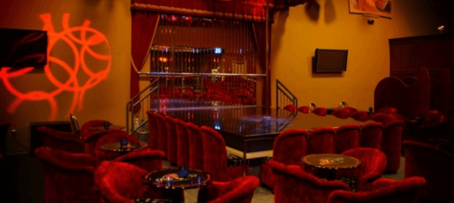 Deja Vu Showgirls - Kalamazoo - Nightclub in Kalamazoo, United States