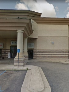 Little Darlings - Kalamazoo - Nightclub in Kalamazoo, United States