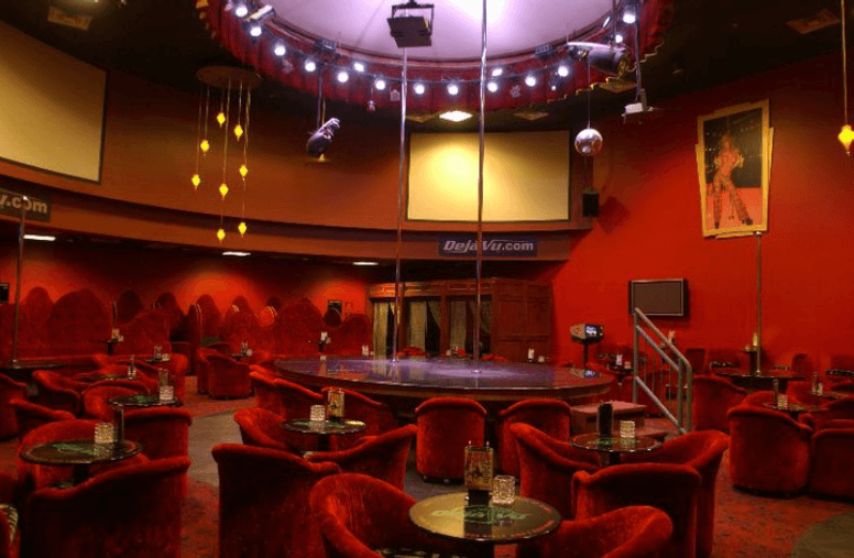 Little Darlings - Kalamazoo - Nightclub in Kalamazoo, United States