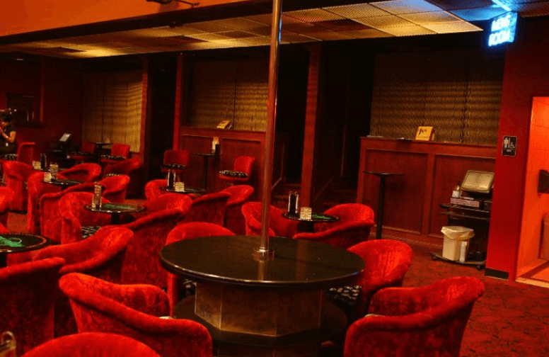 Little Darlings - Kalamazoo - Nightclub in Kalamazoo, United States