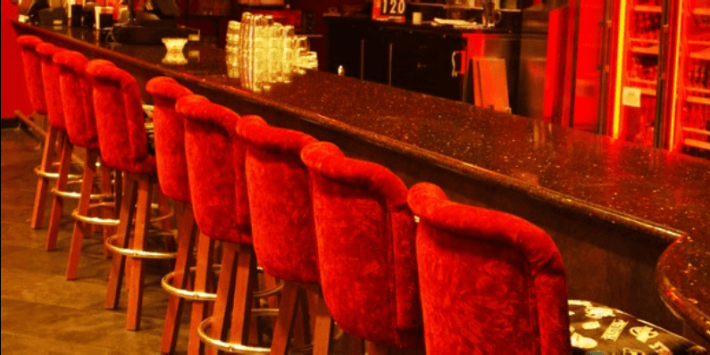 Little Darlings - Kalamazoo - Nightclub in Kalamazoo, United States