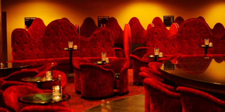 Little Darlings - Kalamazoo - Nightclub in Kalamazoo, United States