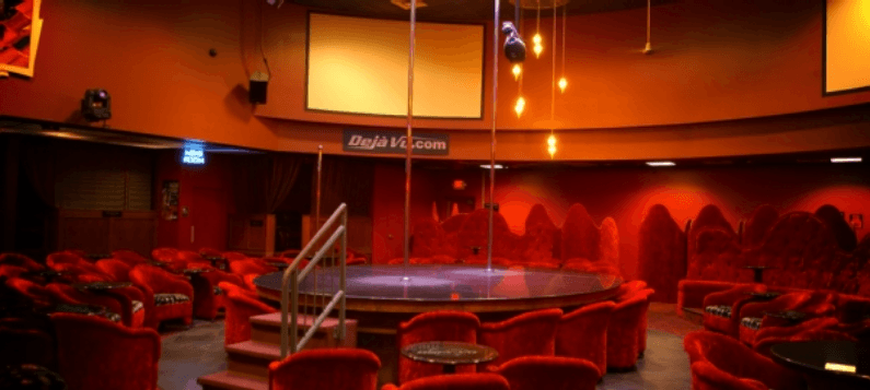 Little Darlings - Kalamazoo - Nightclub in Kalamazoo, United States