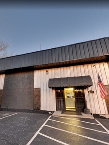 The Spott Lifestyle & Swingers Club Of Kansas City - Swinger Club in Kansas City, United States