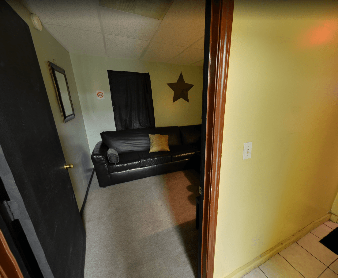 The Spott Lifestyle & Swingers Club Of Kansas City - Swinger Club in Kansas City, United States