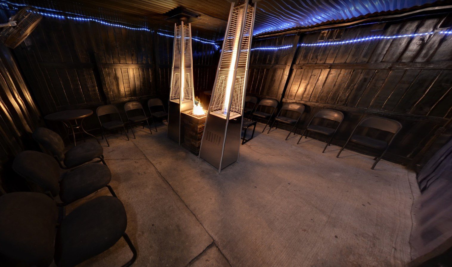 The Spott Lifestyle & Swingers Club Of Kansas City - Swinger Club in Kansas City, United States