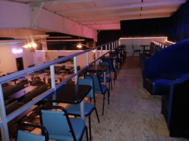 The Spott Lifestyle & Swingers Club Of Kansas City - Swinger Club in Kansas City, United States
