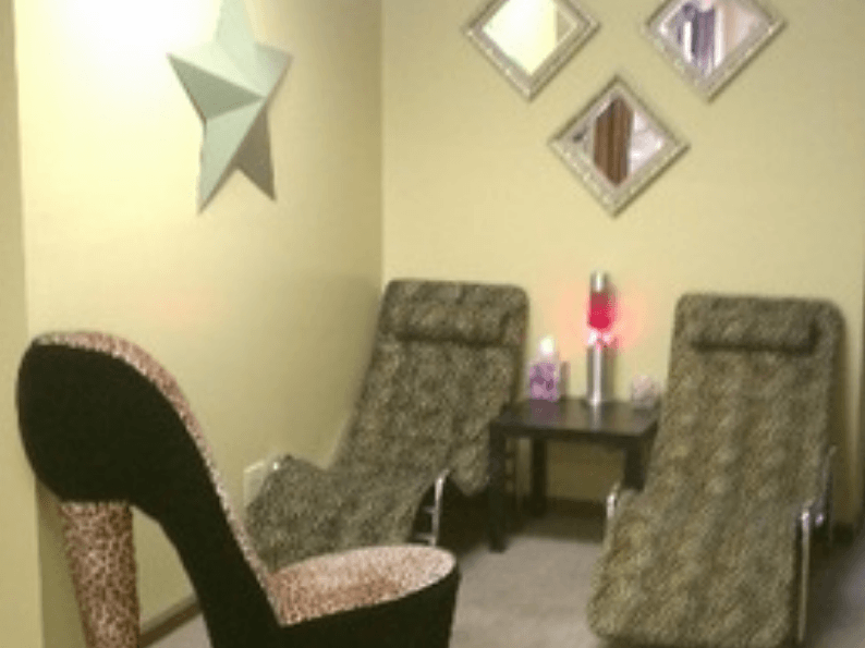 The Spott Lifestyle & Swingers Club Of Kansas City - Swinger Club in Kansas City, United States