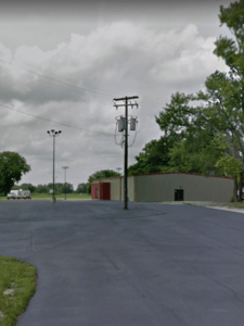 Kappa Men's Club - Nightclub in Kappa, United States