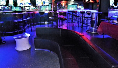 Fantasie`s Ultimate Gentlemen`s Club - Nightclub in Keyport, United States