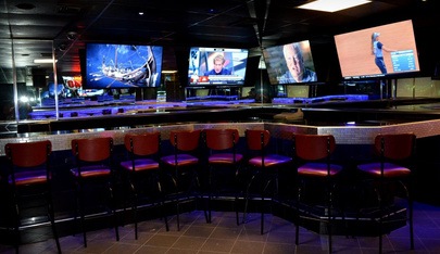 Fantasie`s Ultimate Gentlemen`s Club - Nightclub in Keyport, United States
