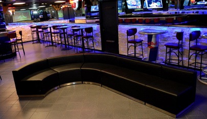 Fantasie`s Ultimate Gentlemen`s Club - Nightclub in Keyport, United States