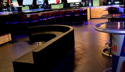 Fantasie`s Ultimate Gentlemen`s Club - Nightclub in Keyport, United States
