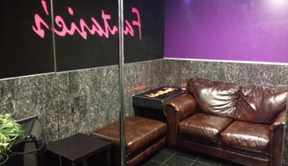 Fantasie`s Ultimate Gentlemen`s Club - Nightclub in Keyport, United States