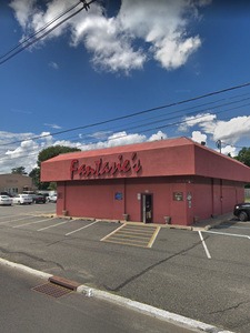 Fantasie`s Ultimate Gentlemen`s Club - Nightclub in Keyport, United States