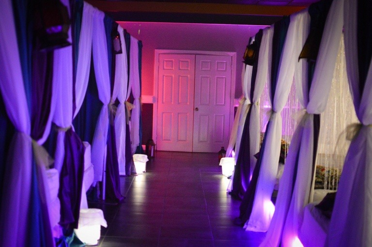 Secrets Resort and Hideaway Spa - Swinger Club in Kissimmee, United States