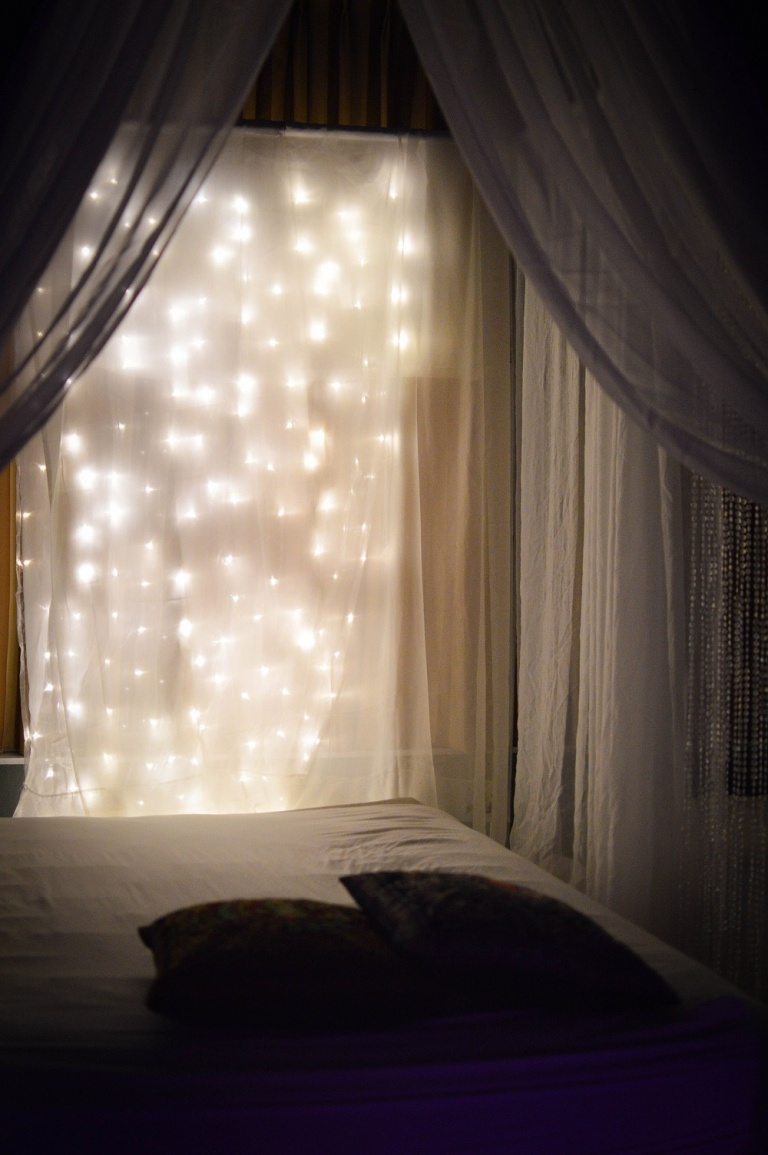 Secrets Resort and Hideaway Spa - Swinger Club in Kissimmee, United States