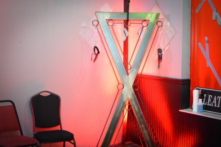 Secrets Resort and Hideaway Spa - Swinger Club in Kissimmee, United States