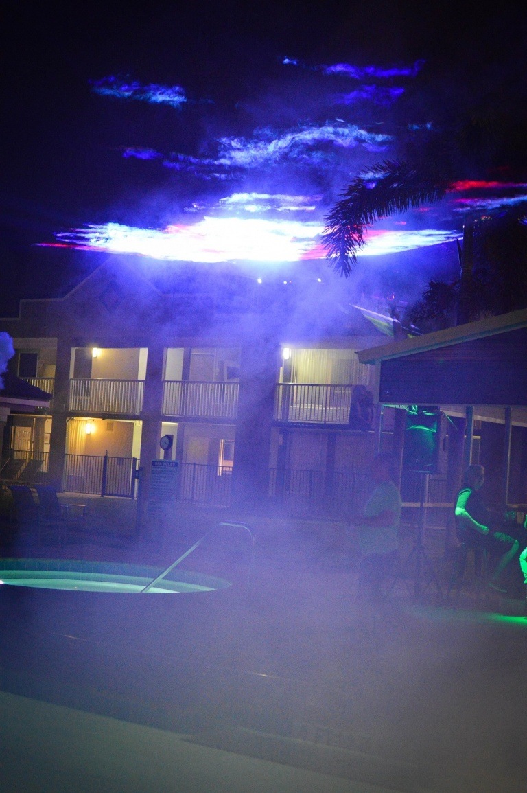 Secrets Resort and Hideaway Spa - Swinger Club in Kissimmee, United States