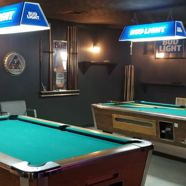 Commotions - Nightclub in Lagrange, United States