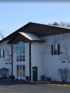 Sugar Shack - Nightclub in Lake Geneva, United States