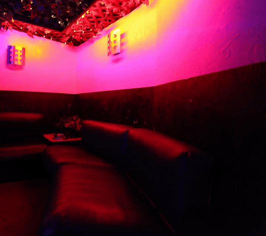 Sugar Shack - Nightclub in Lake Geneva, United States