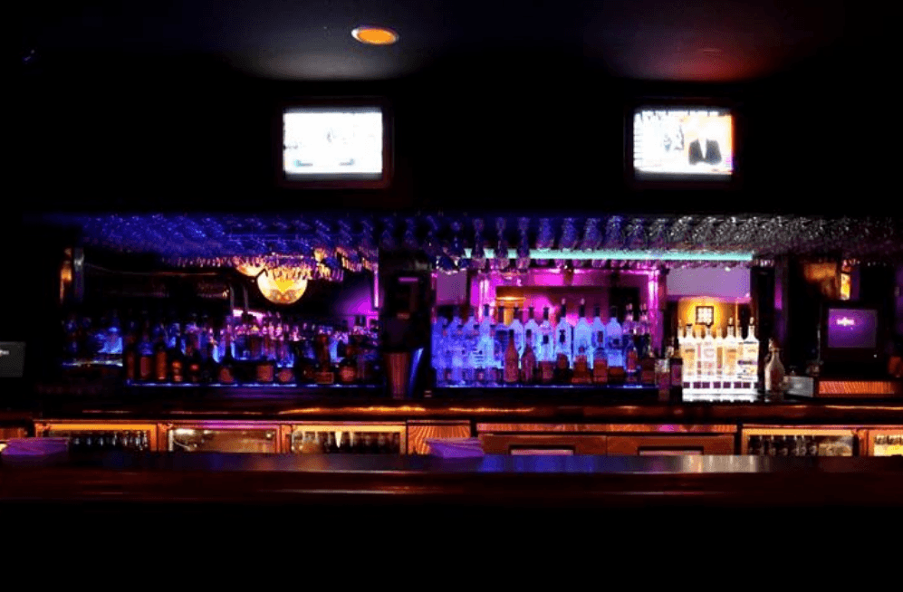 Sugar Shack - Nightclub in Lake Geneva, United States