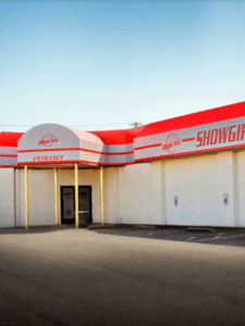 Deja Vu Showgirls Tacoma - Nightclub in Lakewood, United States