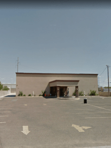 Xoticas Laredo - Nightclub in Laredo, United States