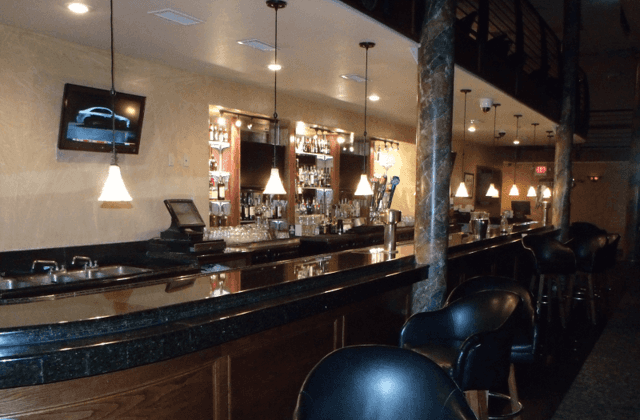 Xoticas Laredo - Nightclub in Laredo, United States