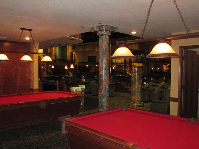 Xoticas Laredo - Nightclub in Laredo, United States