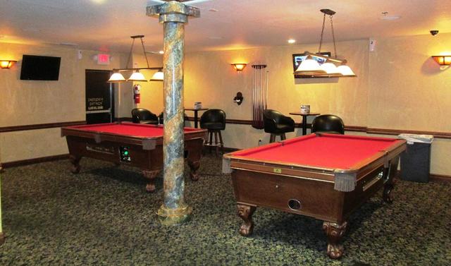 Xoticas Laredo - Nightclub in Laredo, United States