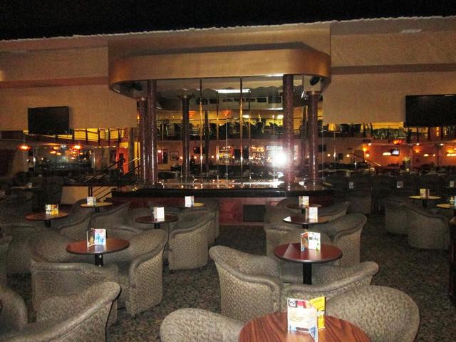 Xoticas Laredo - Nightclub in Laredo, United States
