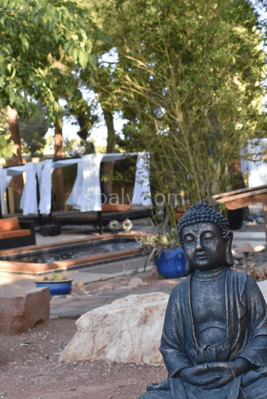 One Love Temple - Fkk in Las Vegas, United States